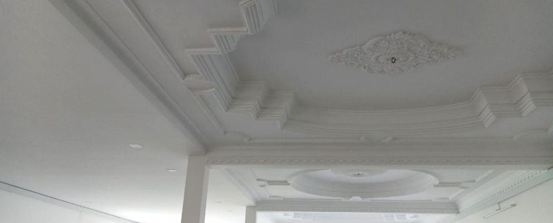 office space for rent (8)