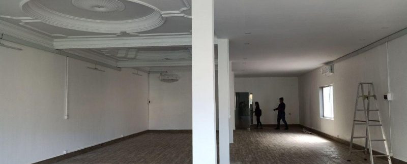 office space for rent (9)