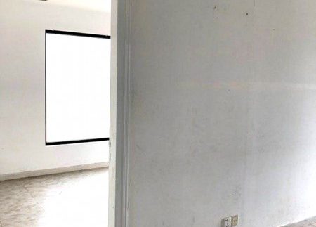 photo_2019-03-29_16-32-46