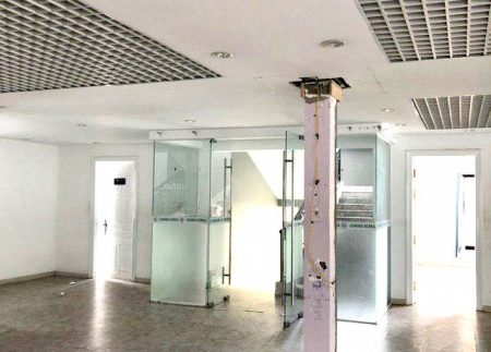 photo_2019-03-29_16-32-59