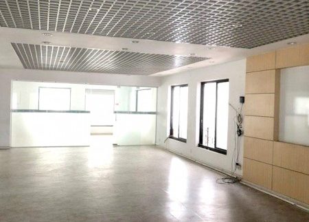 photo_2019-03-29_16-33-01