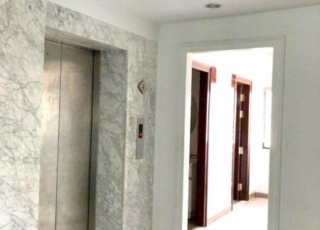 photo_2019-03-29_16-33-02