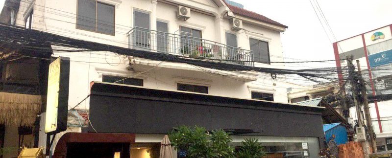 photo_2019-06-10_15-09-48