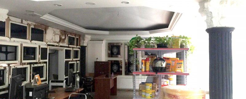 photo_2019-06-10_15-10-03