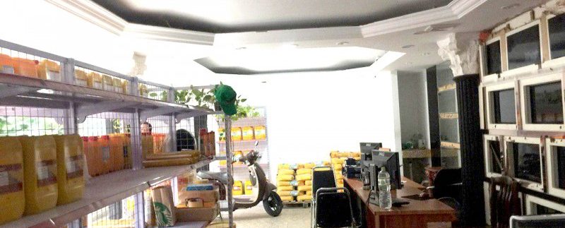 photo_2019-06-10_15-10-12