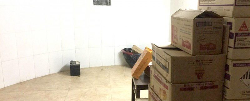 photo_2019-06-10_15-10-15