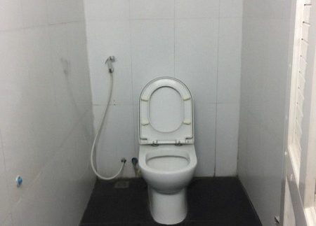 photo_2019-06-10_15-10-17