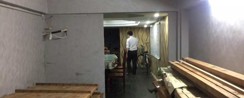 photo_2019-06-10_15-10-29