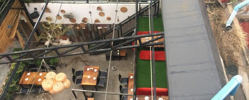 photo_2019-06-10_15-53-14