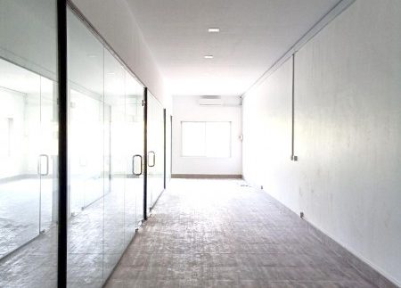 photo_2019-06-11_14-35-56