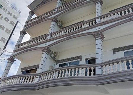 photo_2019-06-11_14-36-00