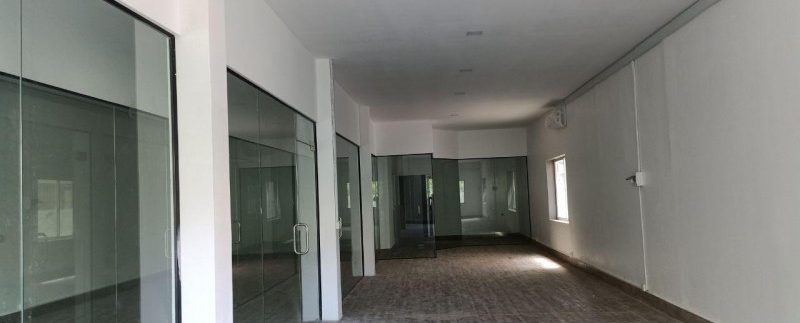 photo_2019-06-11_14-40-49