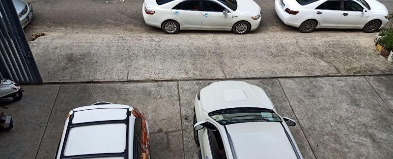 photo_2019-06-11_14-40-50 (2)