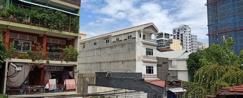 photo_2019-06-11_14-40-50 (3)