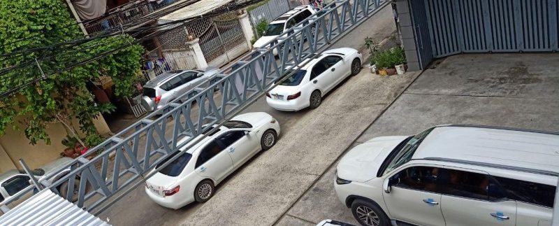 photo_2019-06-11_14-40-50