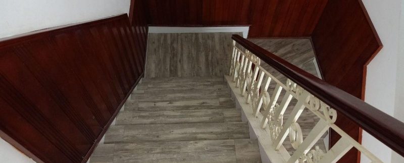 photo_2019-06-11_14-40-51 (2)