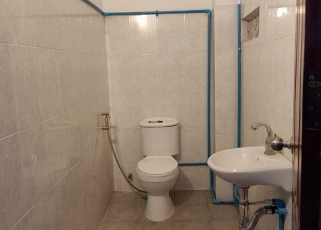 photo_2019-06-11_14-40-51 (3)