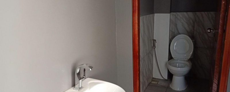 photo_2019-06-11_14-40-51 (4)