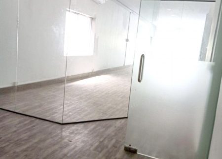 photo_2019-06-11_14-40-51