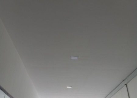 photo_2019-06-11_14-40-52