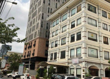 photo_2019-06-13_09-52-50