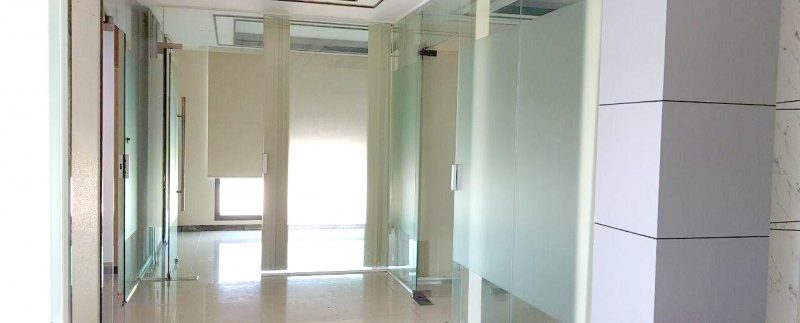 photo_2019-06-13_10-23-33