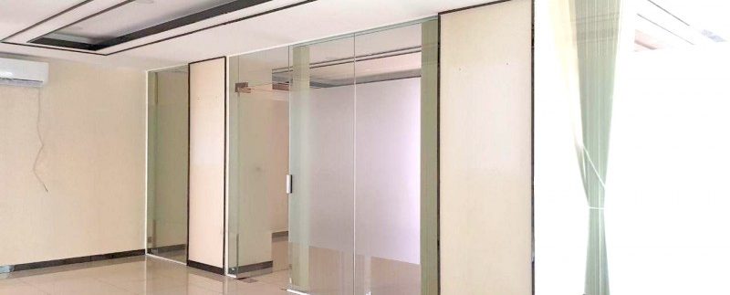 photo_2019-06-13_10-23-35 (2)