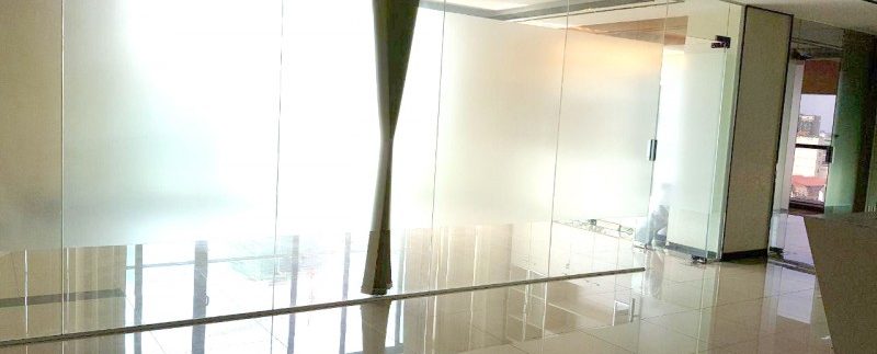 photo_2019-06-13_10-23-35