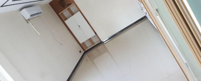 photo_2019-06-13_10-23-36