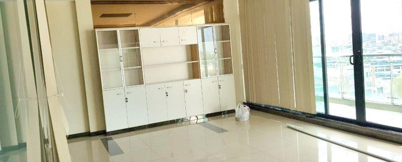 photo_2019-06-13_10-23-37