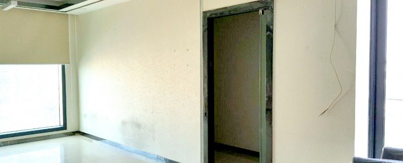 photo_2019-06-13_10-23-38 (2)