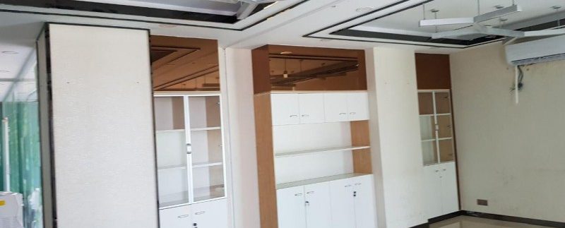 photo_2019-06-13_10-23-38