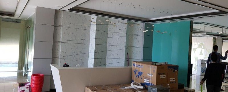 photo_2019-06-13_10-23-39