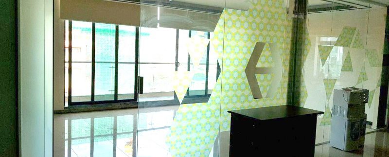 photo_2019-06-13_10-23-40