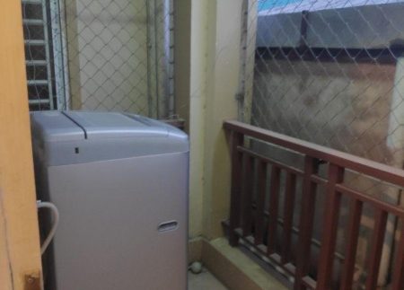 photo_2019-06-14_18-17-32