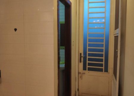 photo_2019-06-14_18-17-55