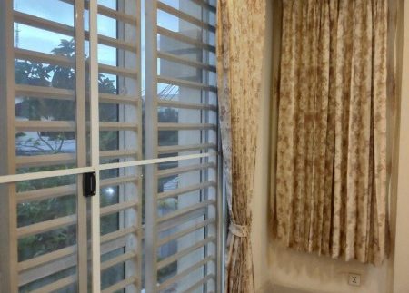 photo_2019-06-14_18-18-36