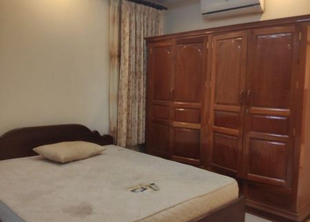 photo_2019-06-14_18-18-54