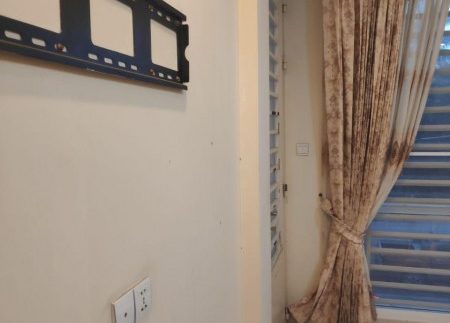 photo_2019-06-14_18-19-10