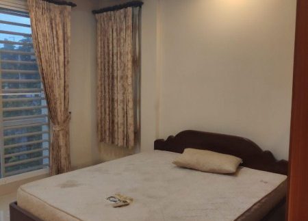 photo_2019-06-14_18-19-26