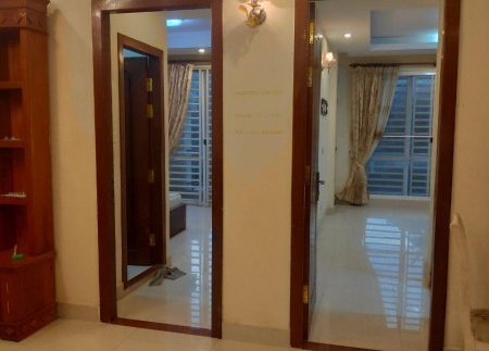 photo_2019-06-14_18-19-43