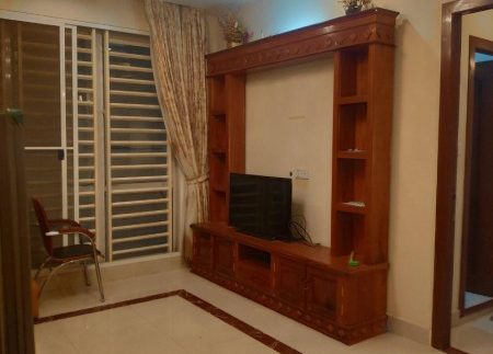 photo_2019-06-14_18-19-59