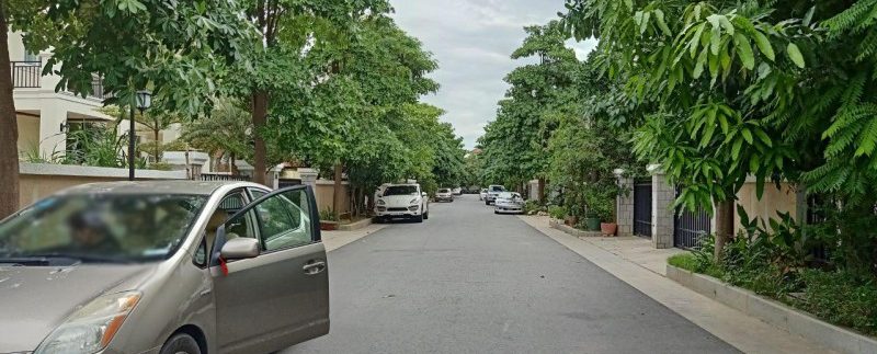 photo_2019-06-17_15-40-30