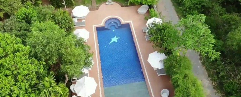 photo_2019-06-20_12-58-31