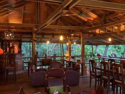 photo_2019-06-20_12-58-42