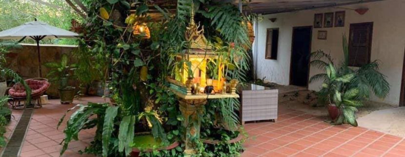 photo_2019-06-20_12-58-43 (2)