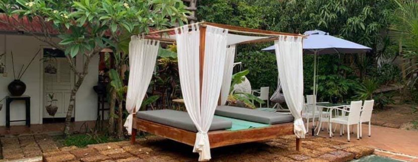 photo_2019-06-20_12-58-43