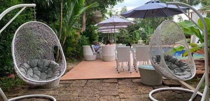 photo_2019-06-20_12-58-44 (3)