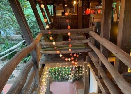 photo_2019-06-20_12-58-45