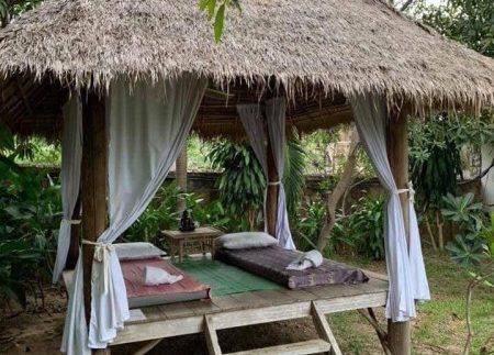 photo_2019-06-20_12-58-46